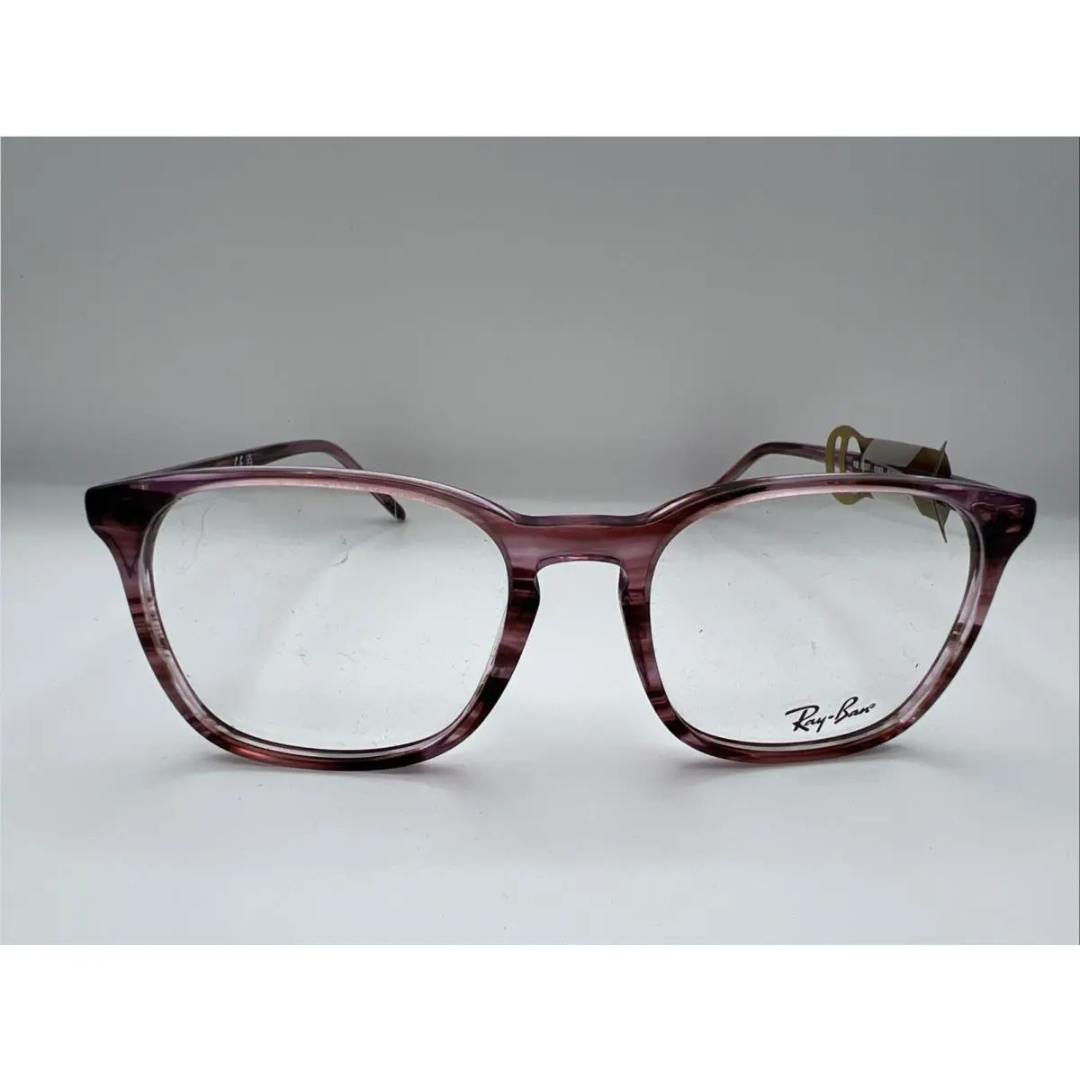 Ray Ban RB5387 8363 52 18-145 Eyeglasses Frames