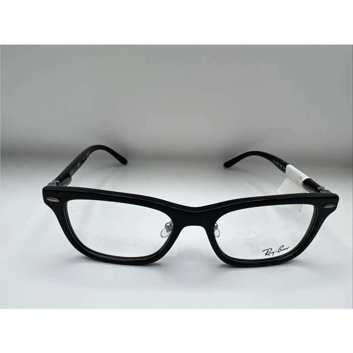 Ray Ban 5426D 8286 54 18-145 Eyeglasses Frames
