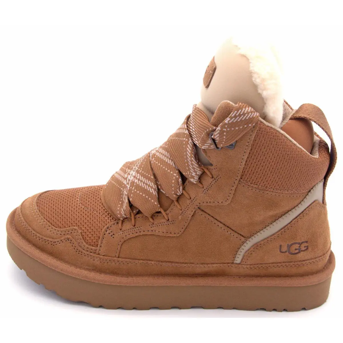 UGG shoes 0