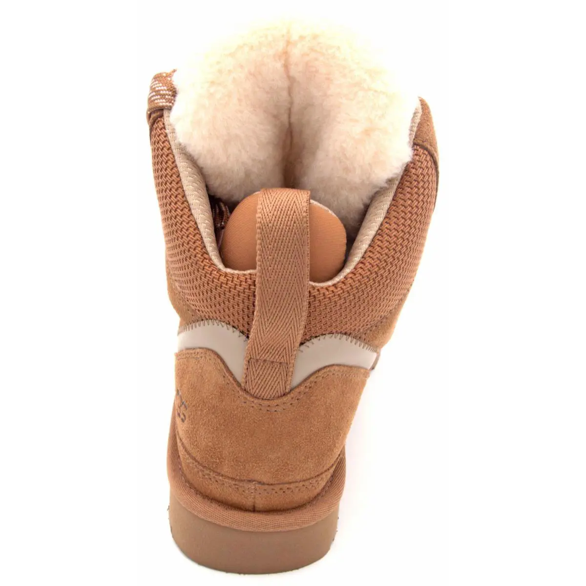 UGG shoes 1