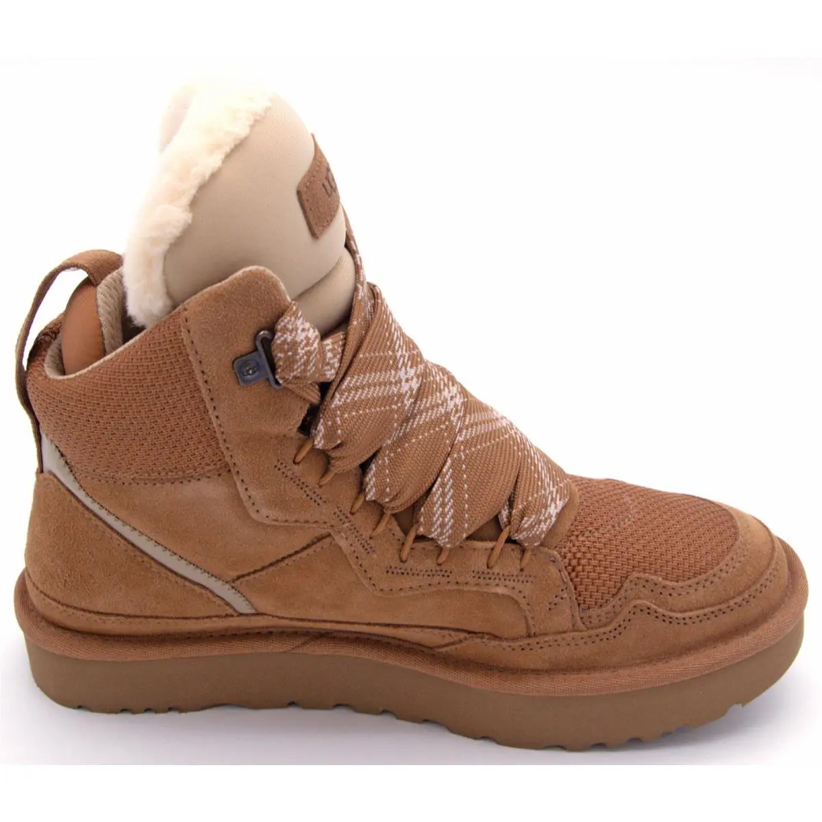 UGG shoes 2