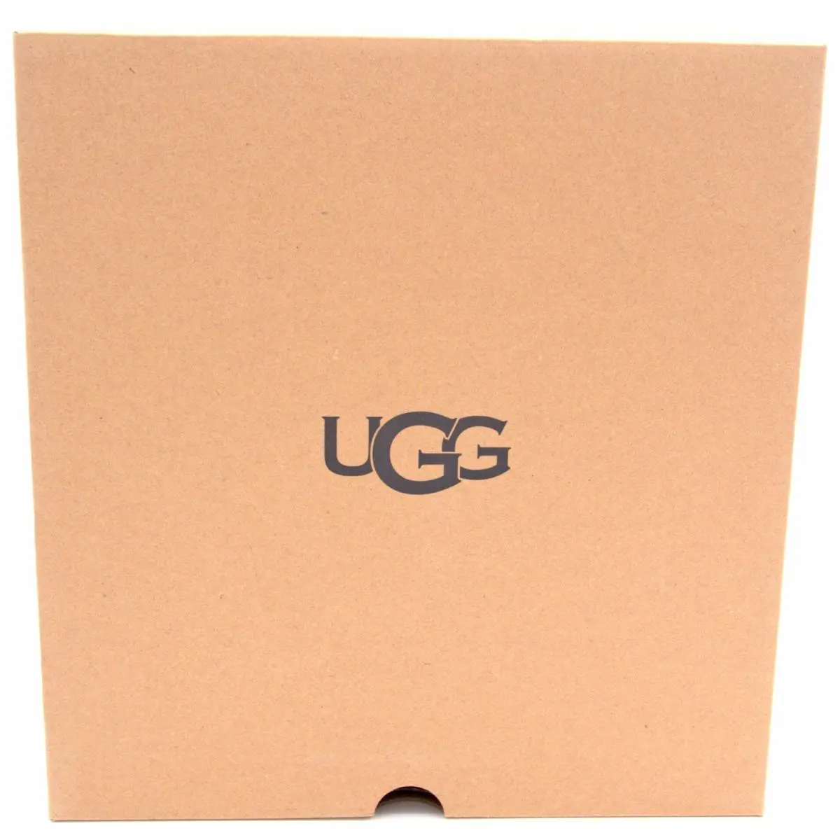 UGG shoes 3