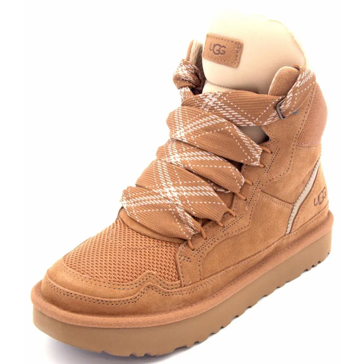 UGG shoes 4