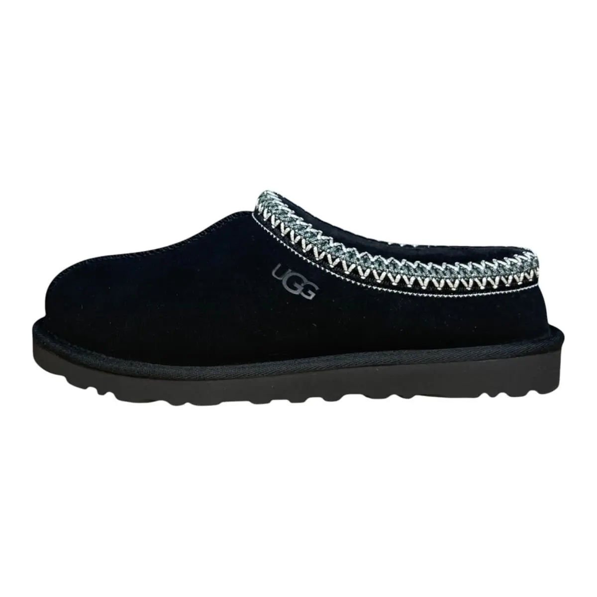 UGG shoes - Black 0
