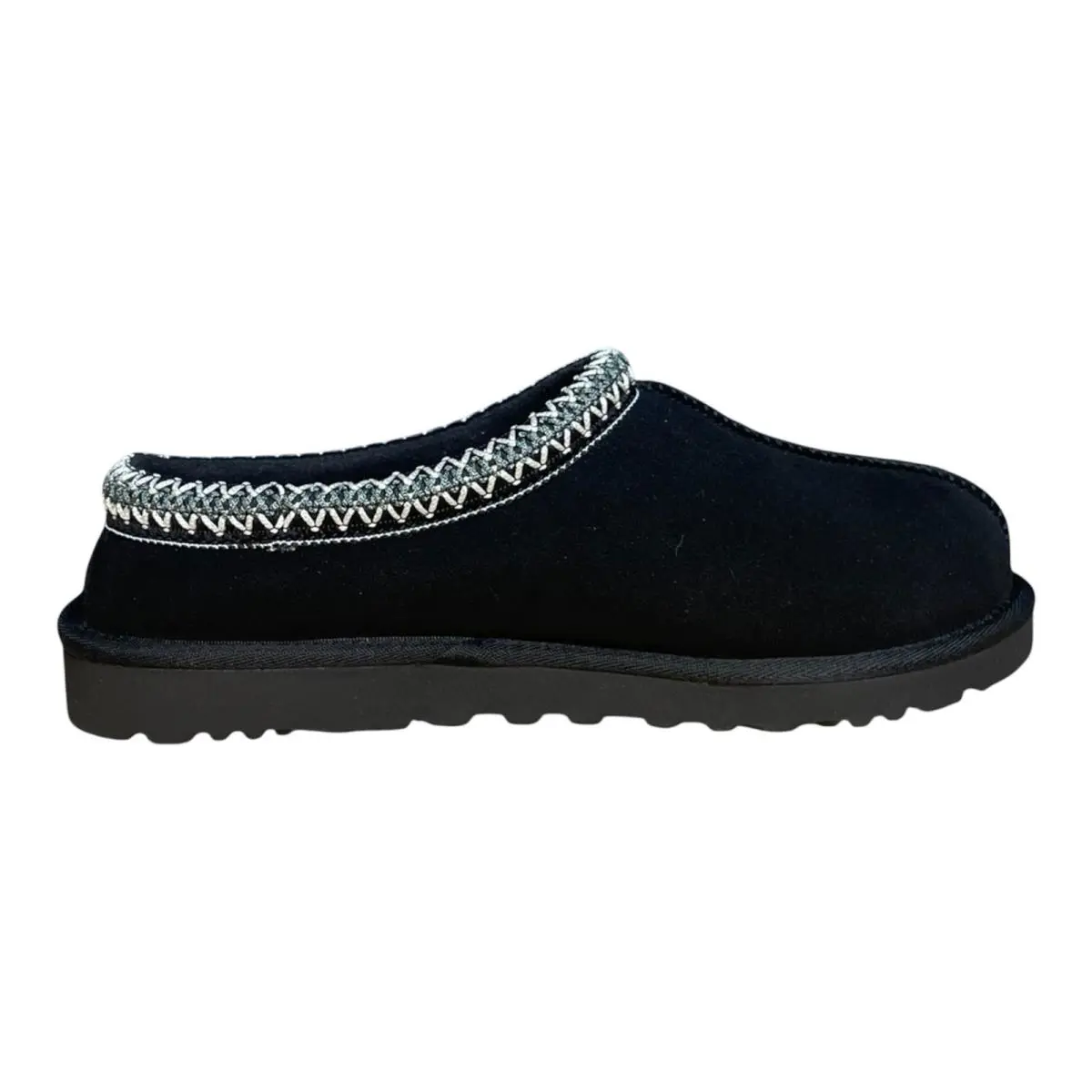 UGG shoes - Black 1