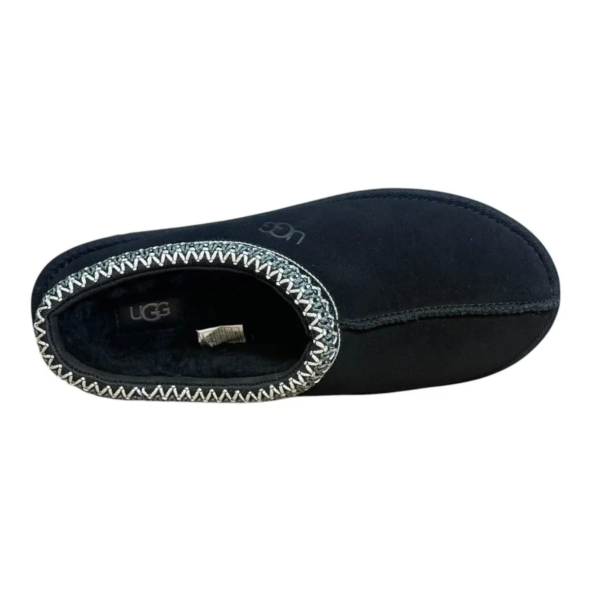 UGG shoes - Black 5