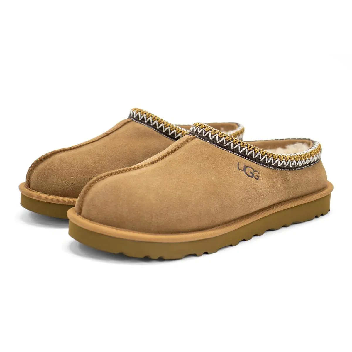 UGG shoes - Black 13