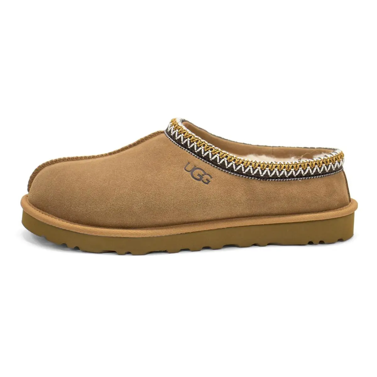 UGG shoes - Black 14