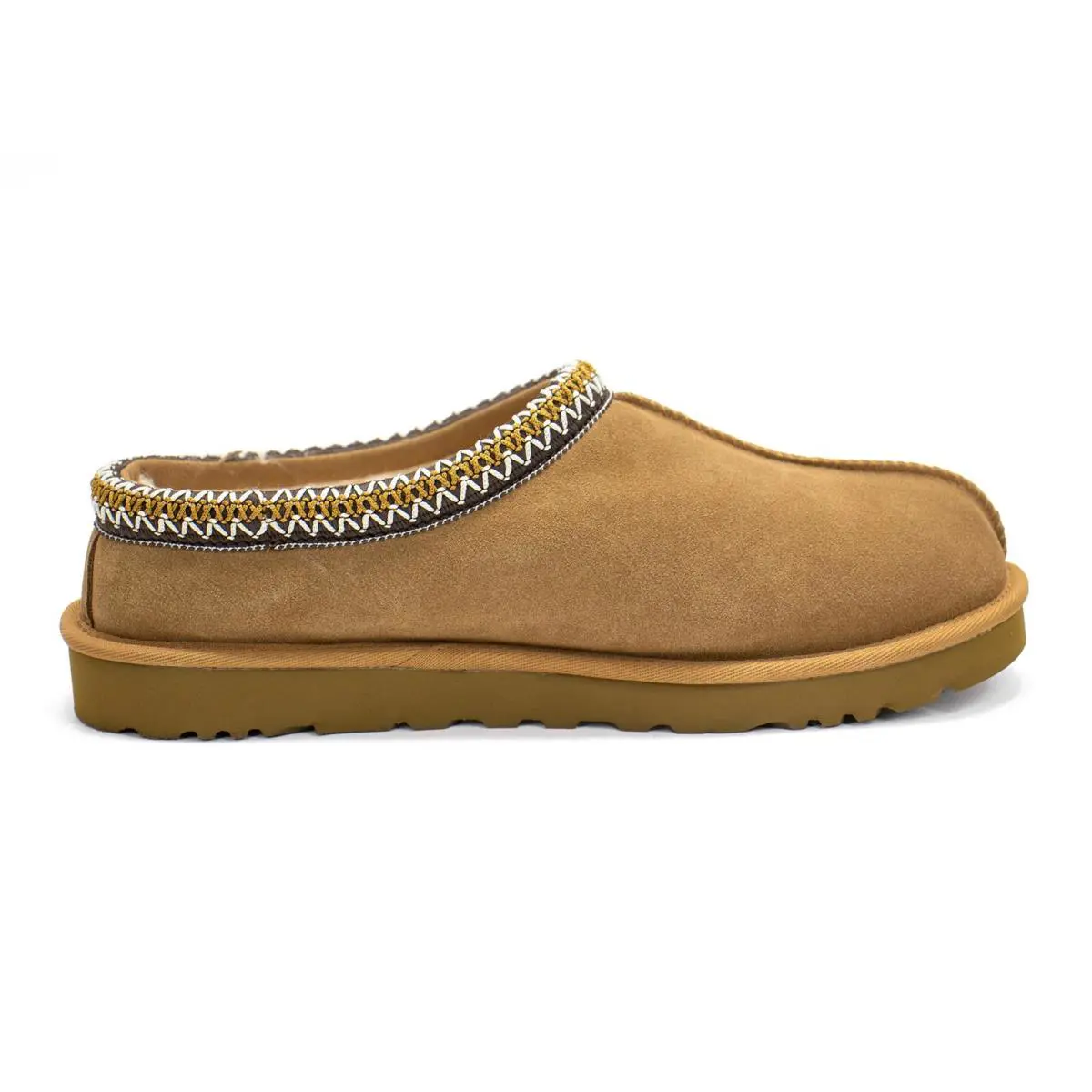 UGG shoes - Black 15