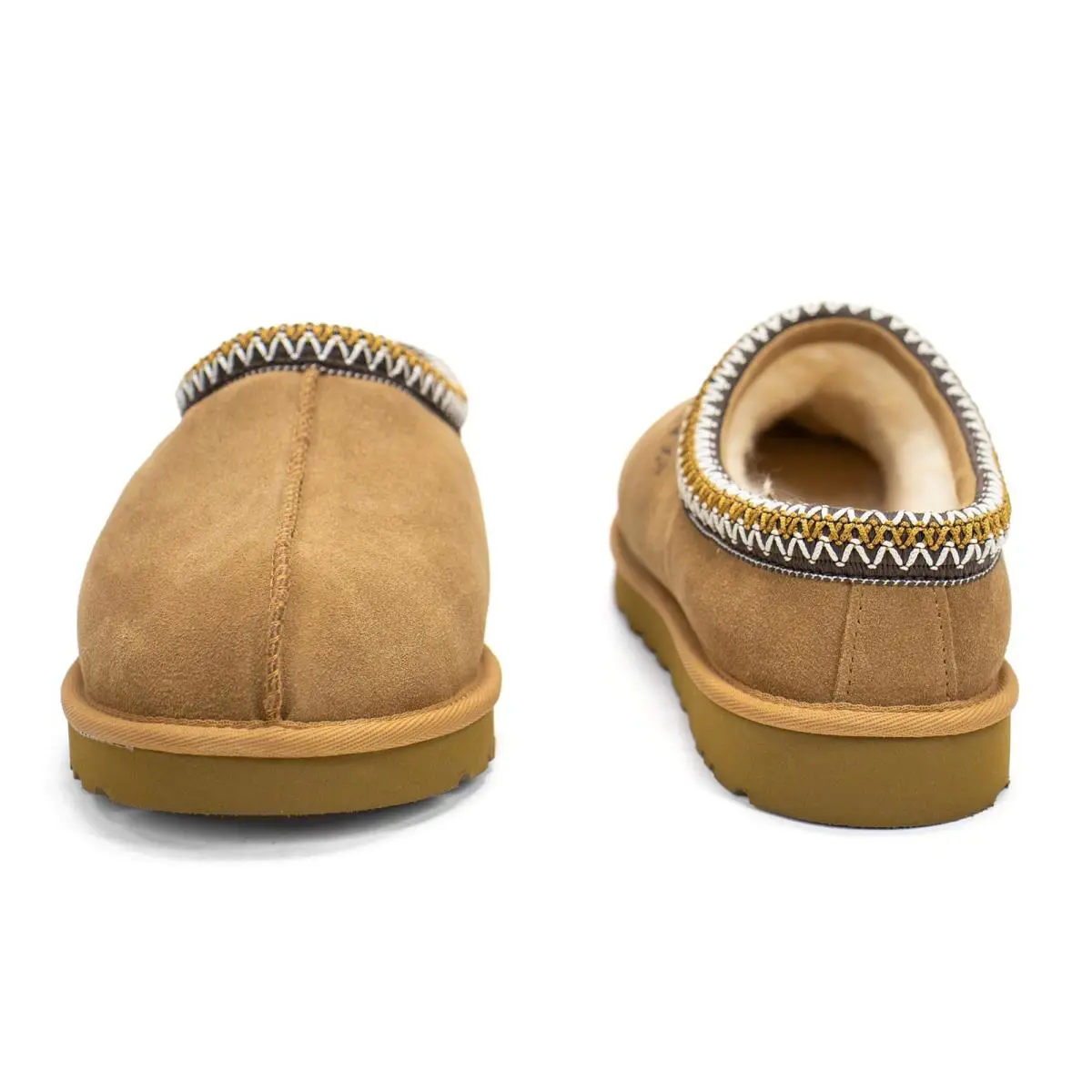 UGG shoes - Black 17