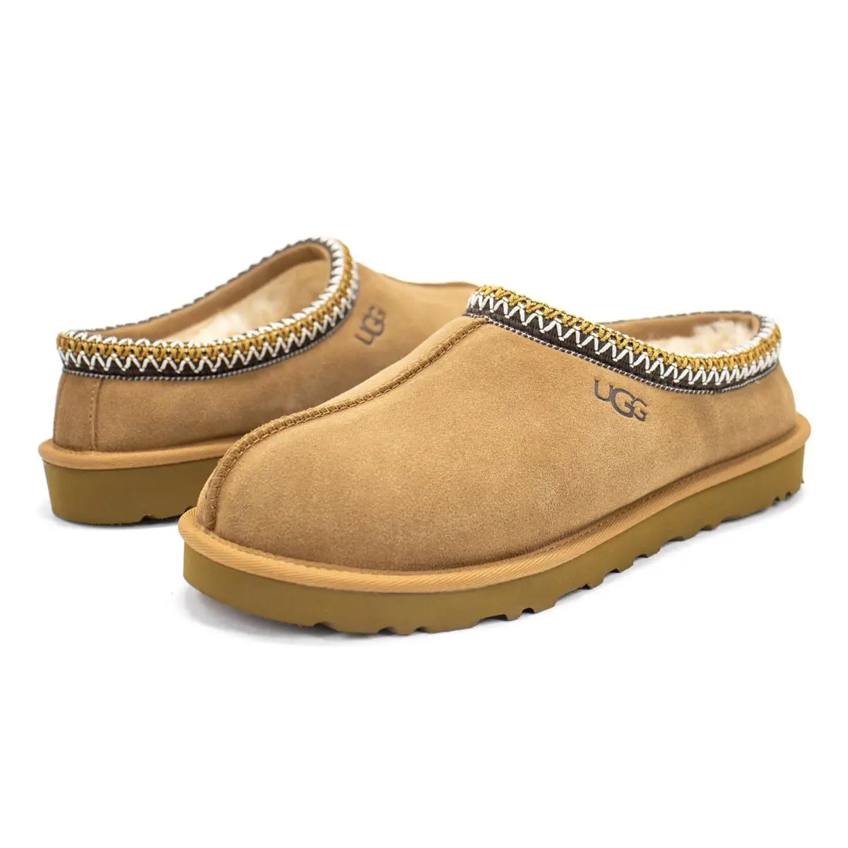 UGG shoes - Black 18