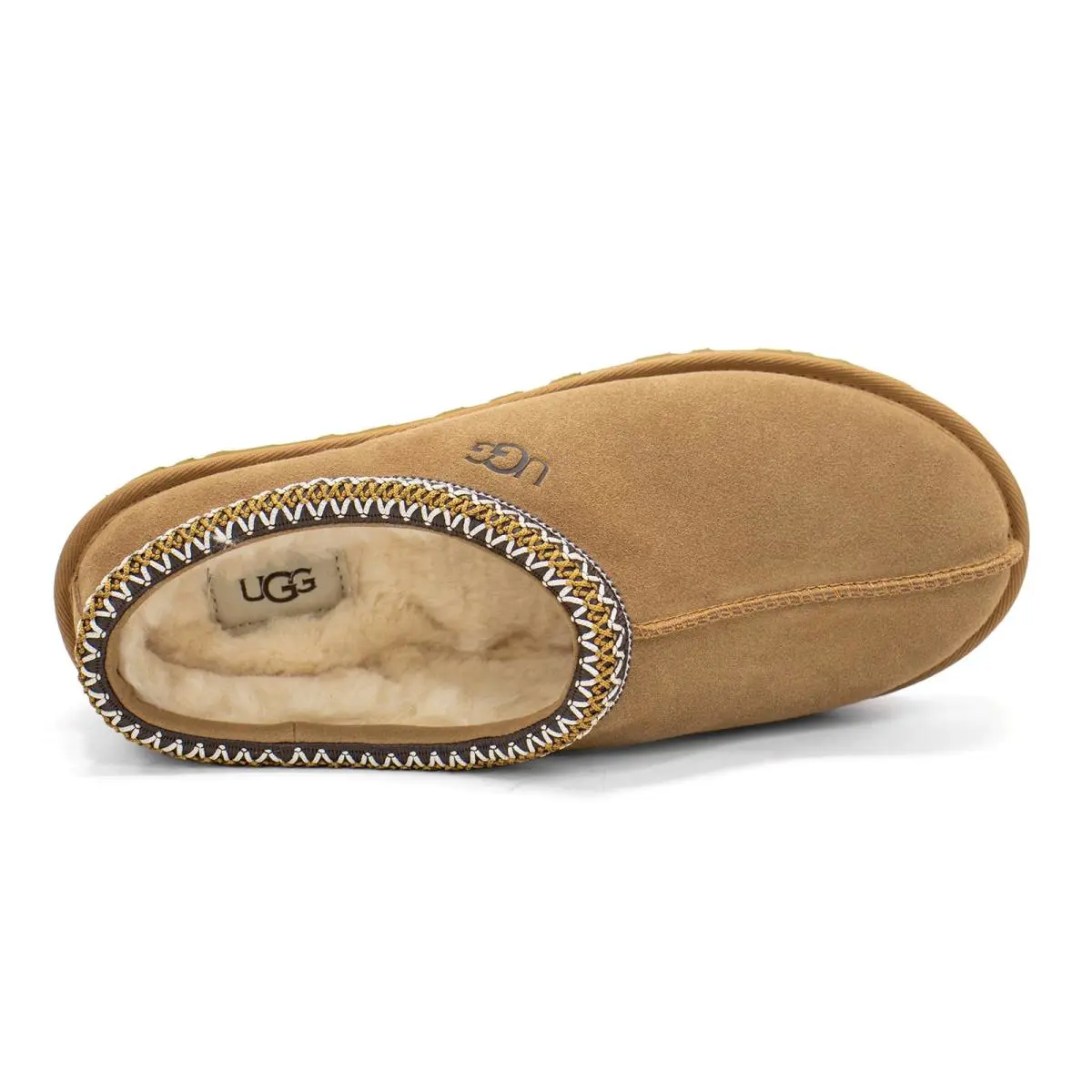 UGG shoes - Black 19