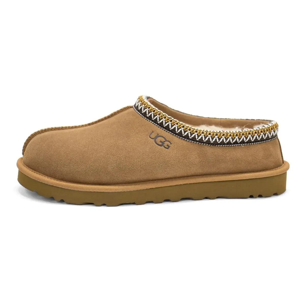 UGG shoes - Brown 7