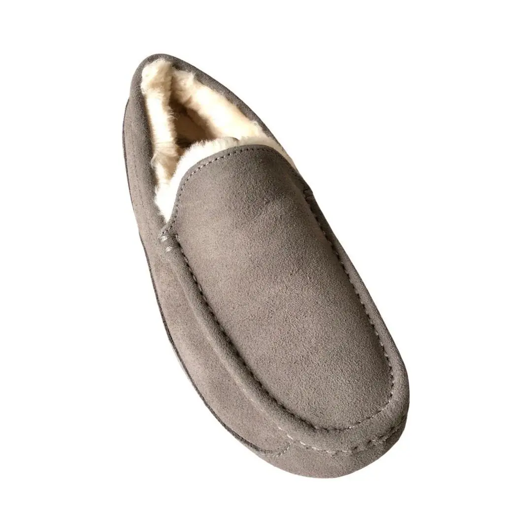 UGG shoes - Grey 0