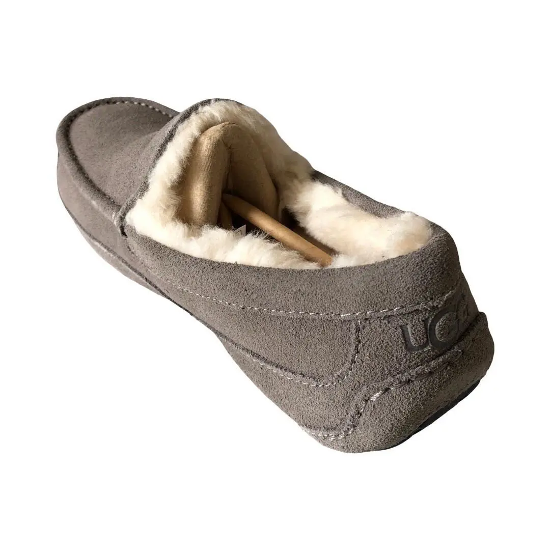 UGG shoes - Grey 1