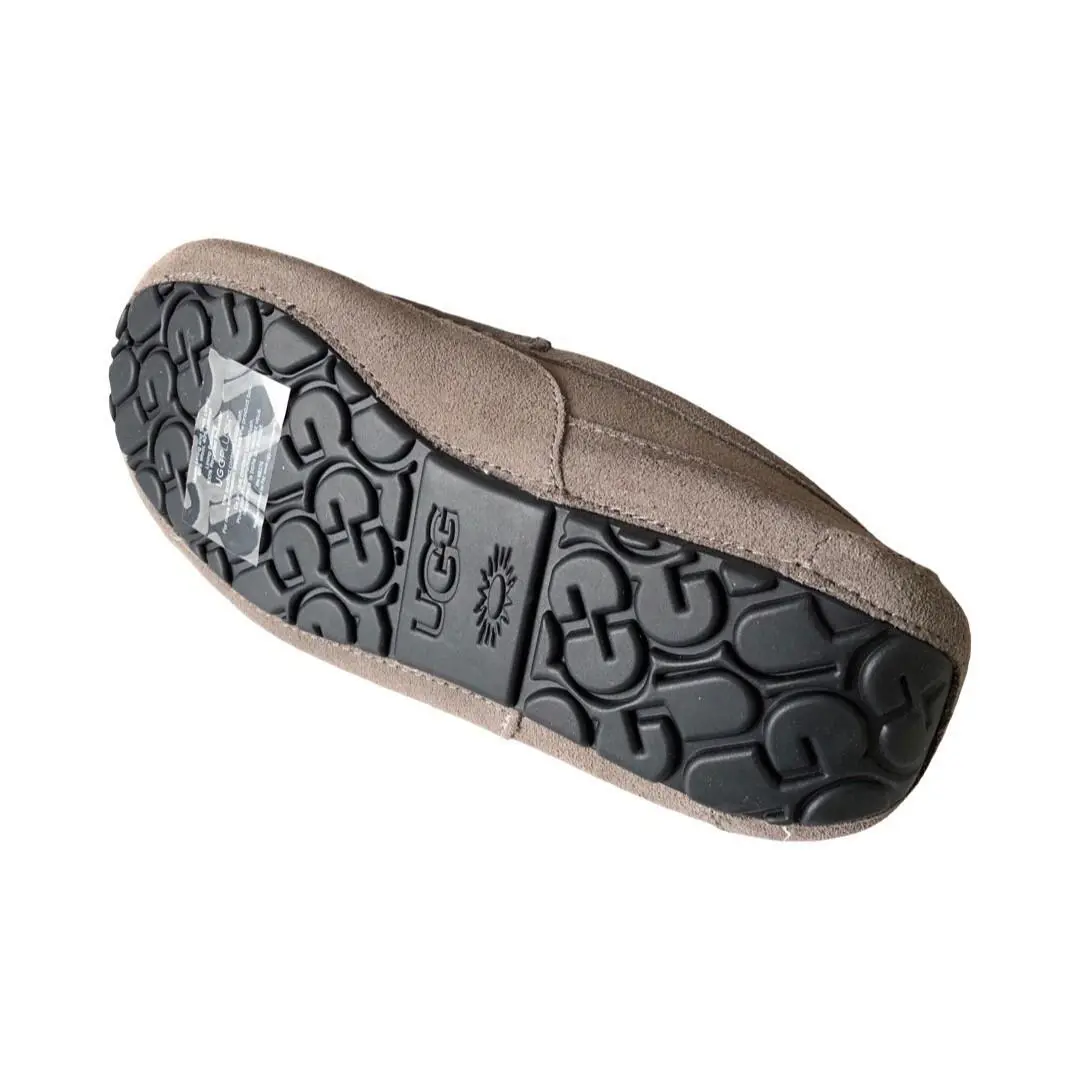 UGG shoes - Grey 2