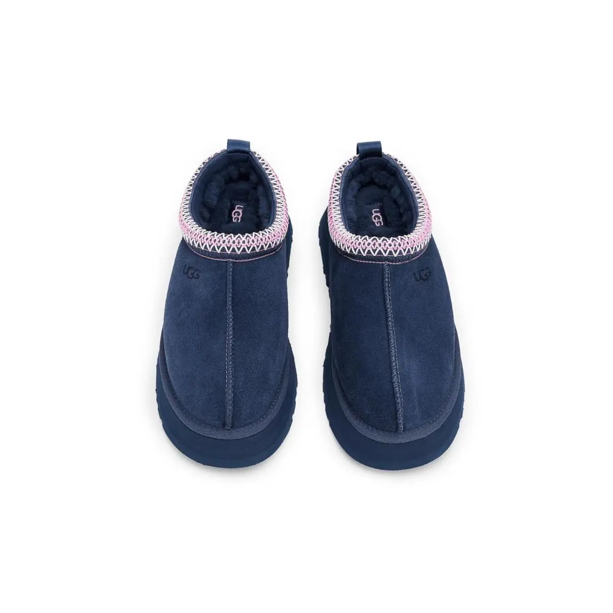 UGG shoes - Dark Indigo 0