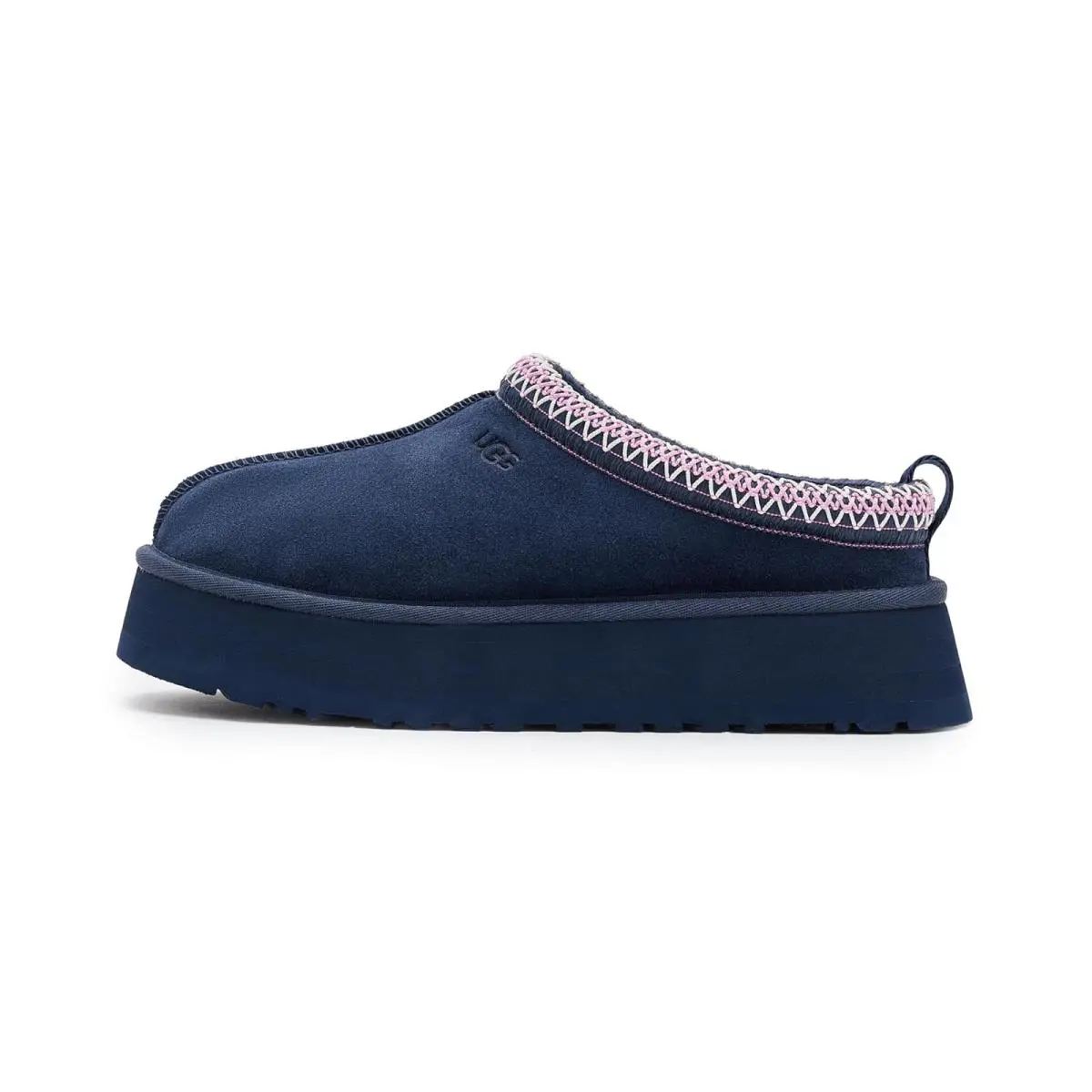 UGG shoes - Dark Indigo 2