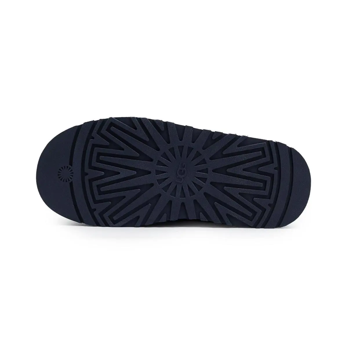 UGG shoes - Dark Indigo 3