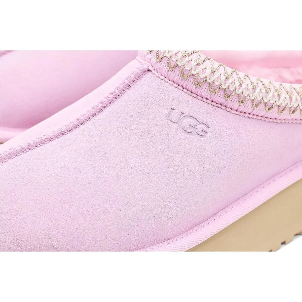 UGG shoes - Dark Indigo 18