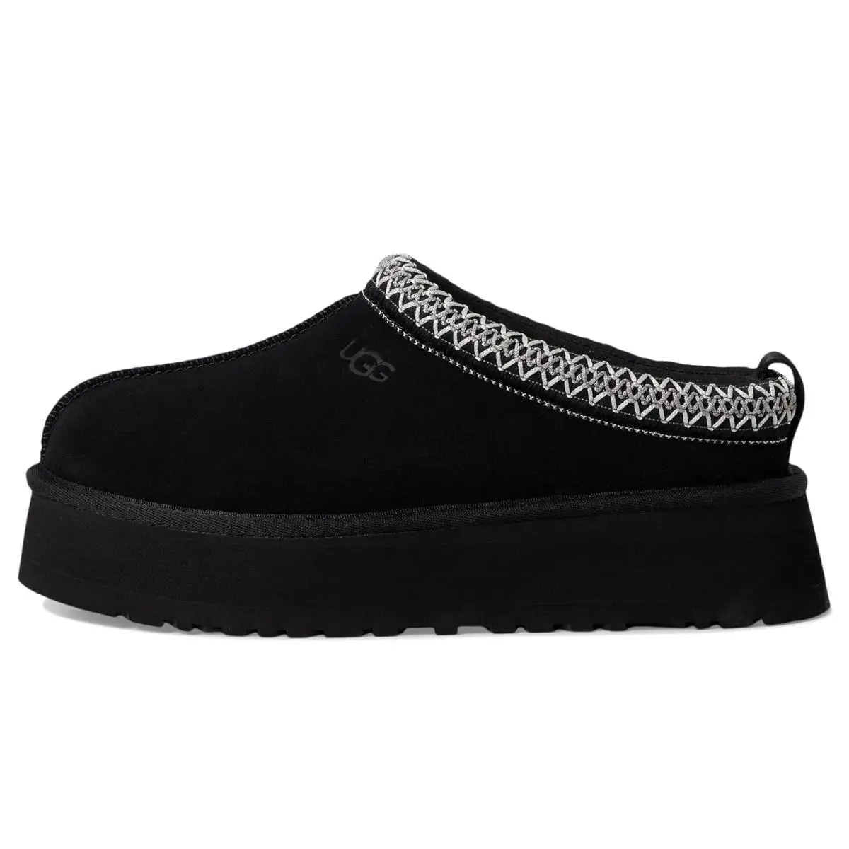 UGG shoes - Dark Indigo 9