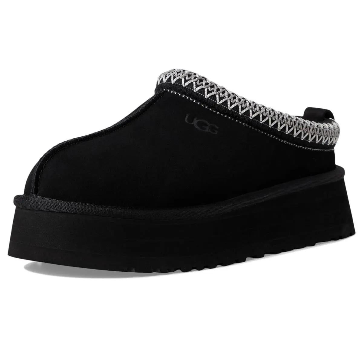 UGG shoes - Dark Indigo 12