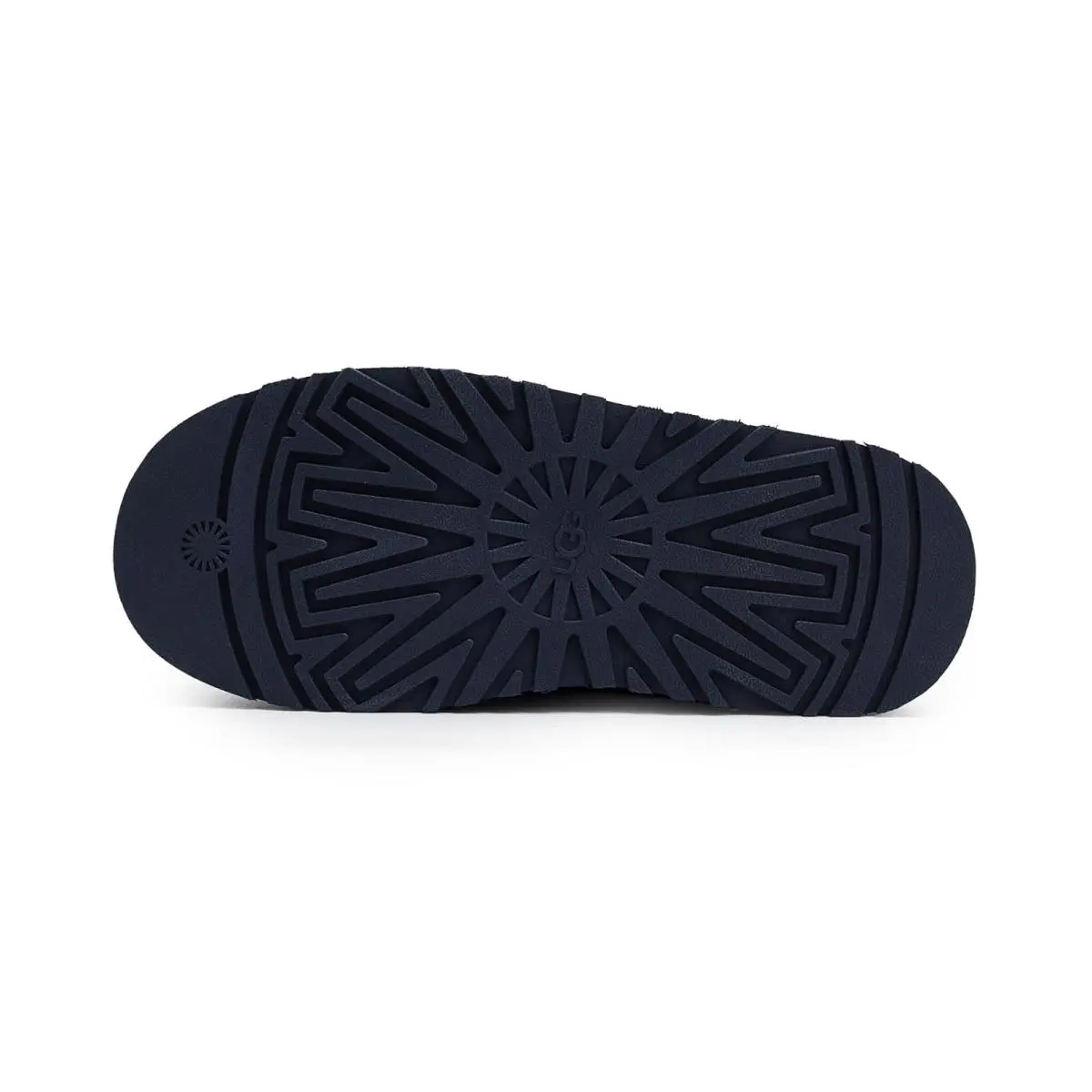UGG shoes - Dark Indigo 24