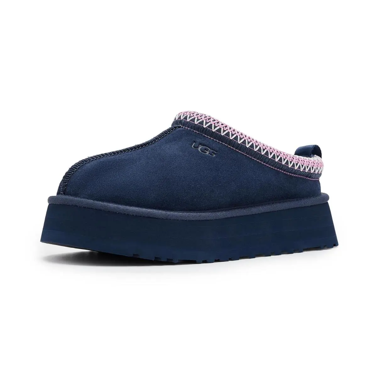UGG shoes - Dark Indigo 6