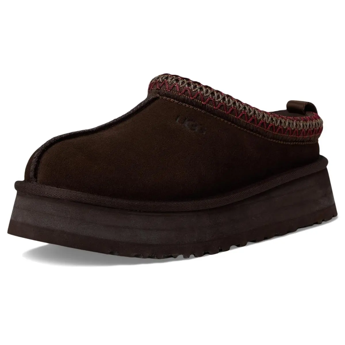UGG shoes - Dark Indigo 40