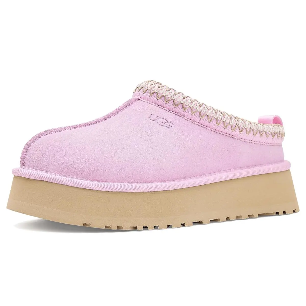UGG shoes - Dark Indigo 13