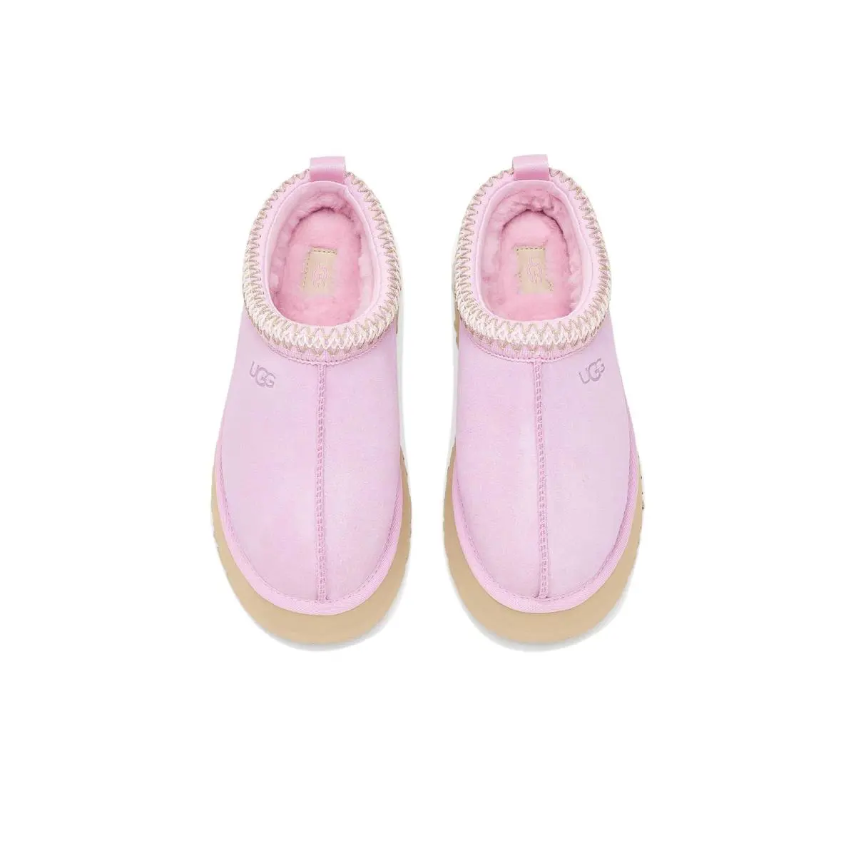 UGG shoes - Dark Indigo 14