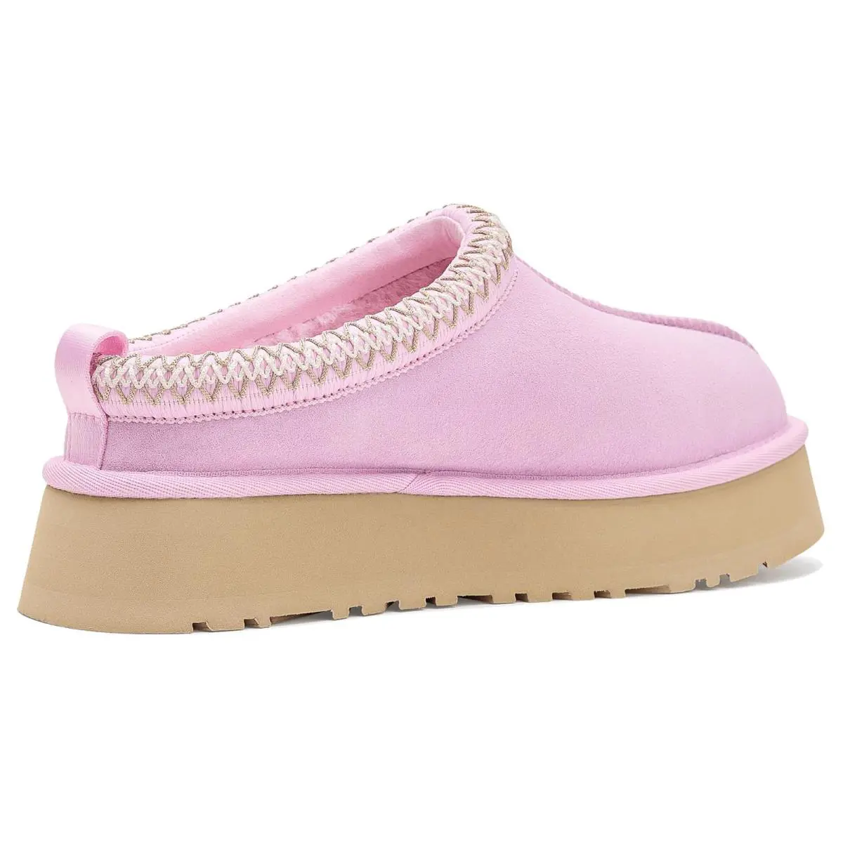 UGG shoes - Dark Indigo 15