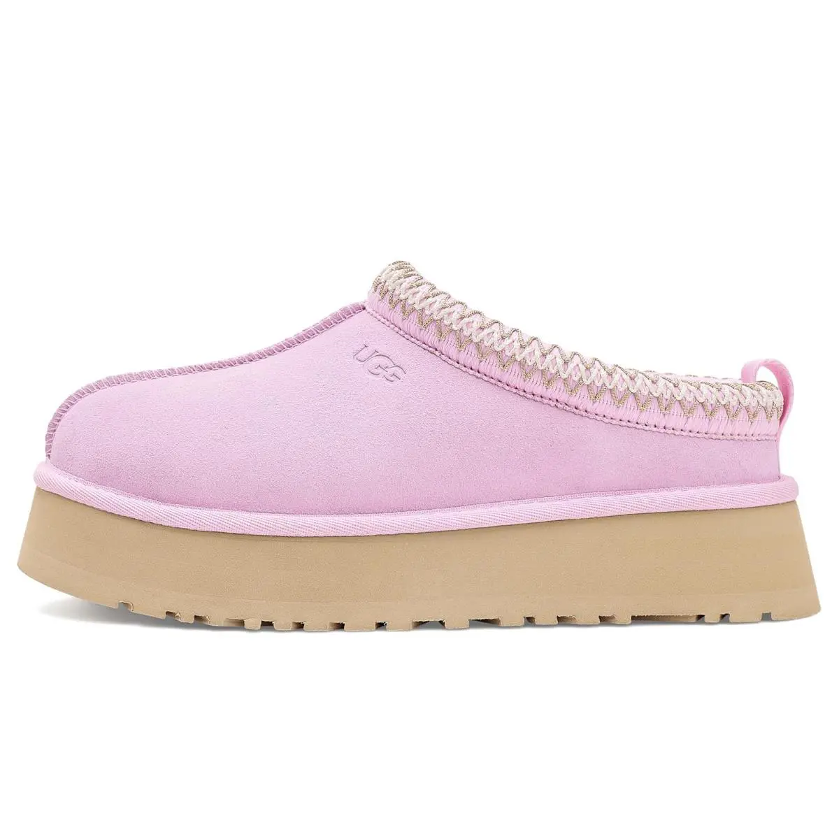 UGG shoes - Dark Indigo 16