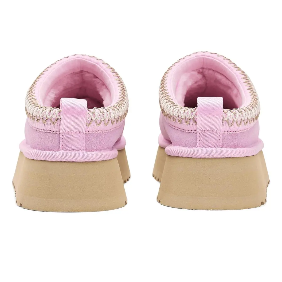 UGG shoes - Dark Indigo 19
