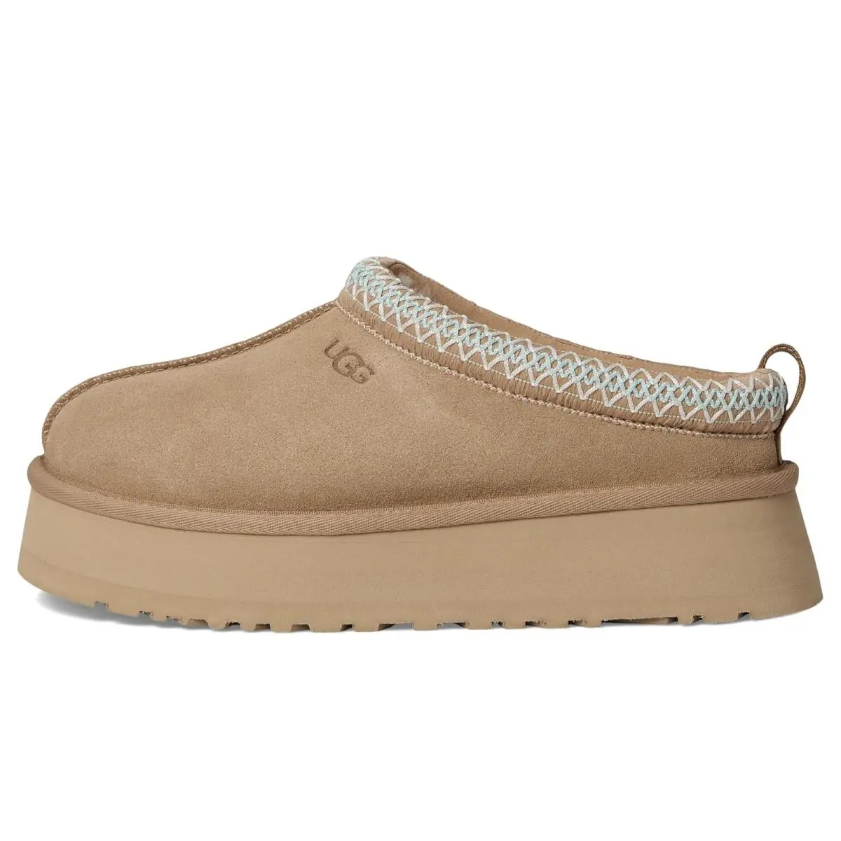 UGG shoes - Dark Indigo 51