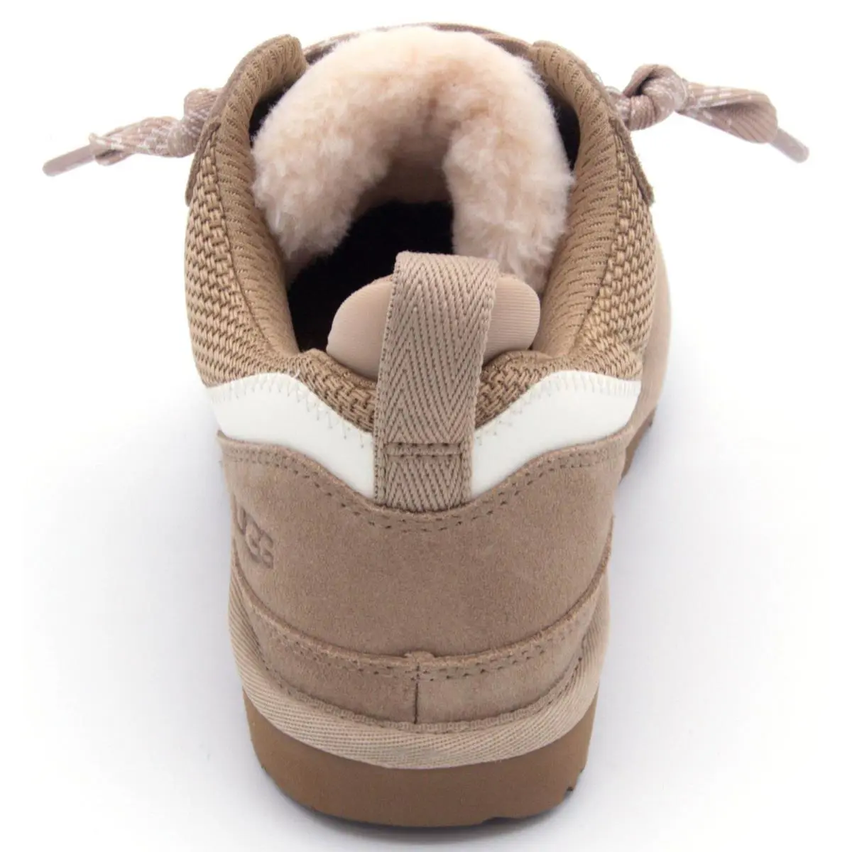UGG shoes - 1152410K-250 - 1152410K-250 - Sand 1
