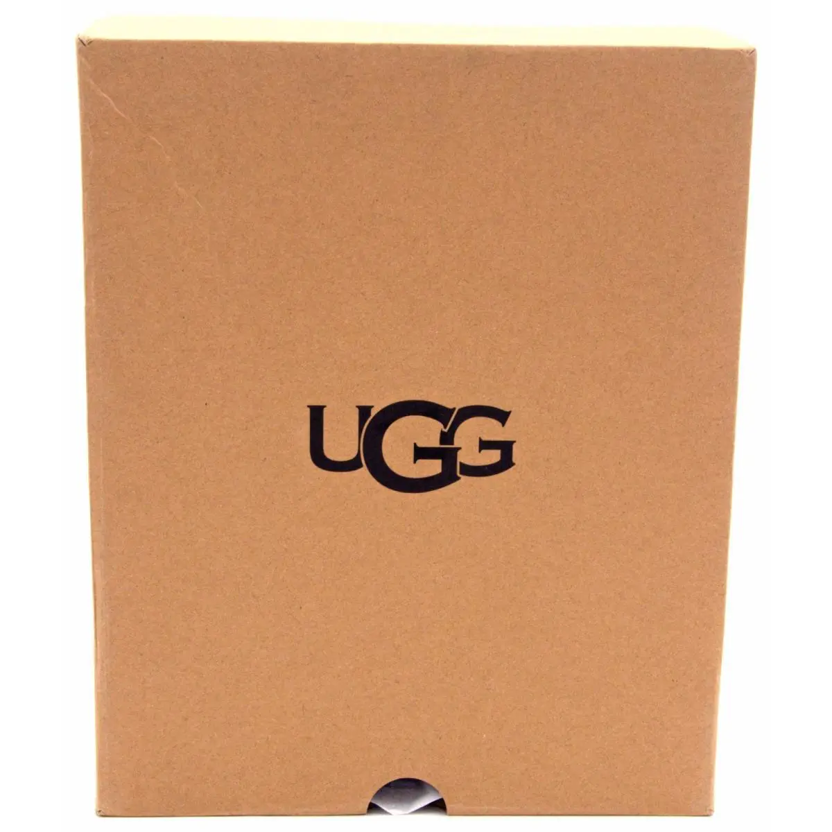 UGG shoes - 1152410K-250 - 1152410K-250 - Sand 3