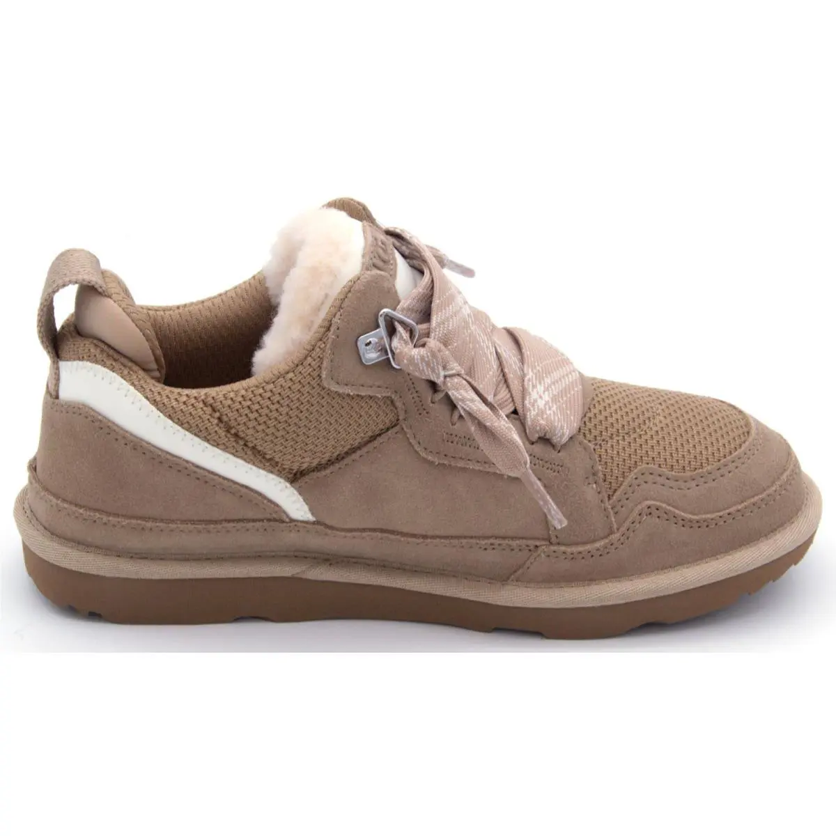UGG shoes - 1152410K-250 - 1152410K-250 - Sand 2