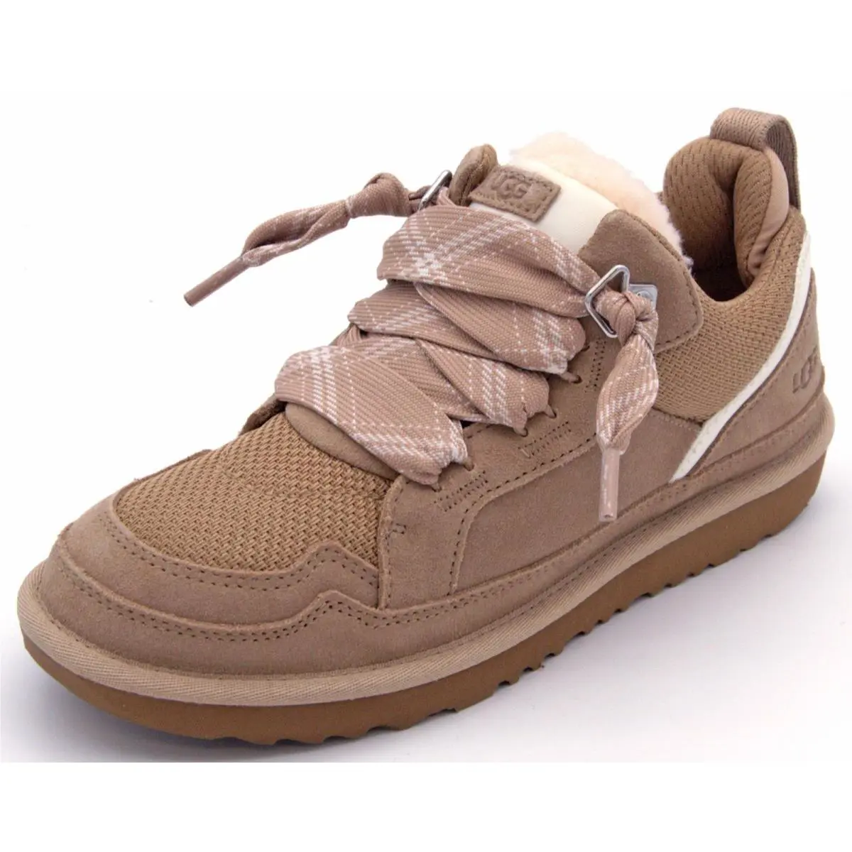 UGG shoes - 1152410K-250 - 1152410K-250 - Sand 4