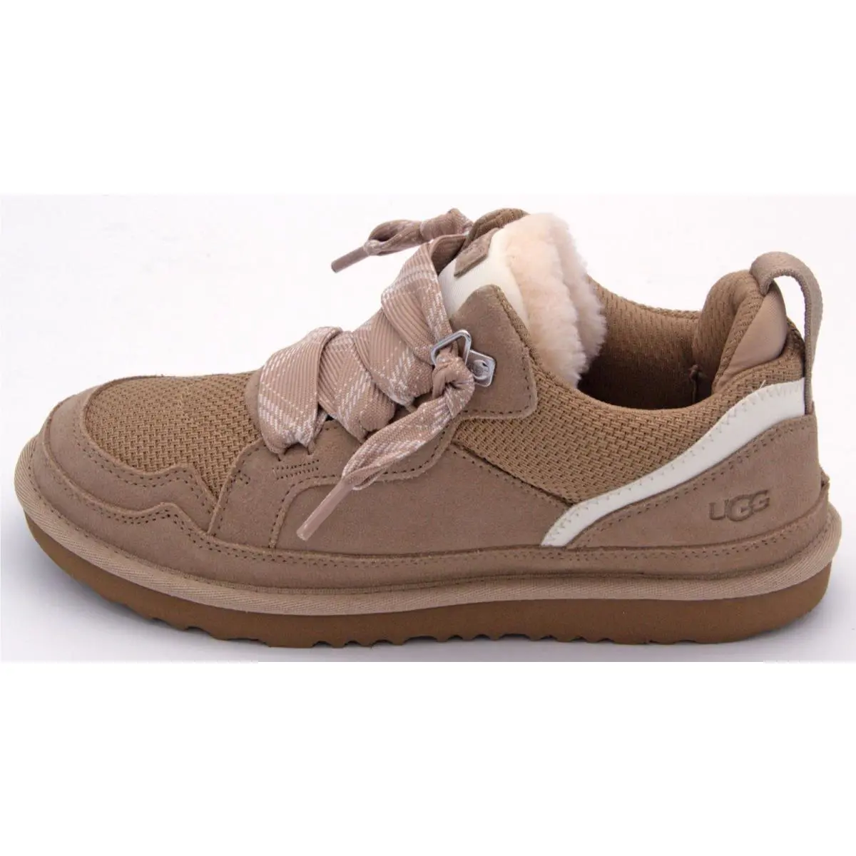UGG shoes - 1152410K-250 - 1152410K-250 - Sand 5