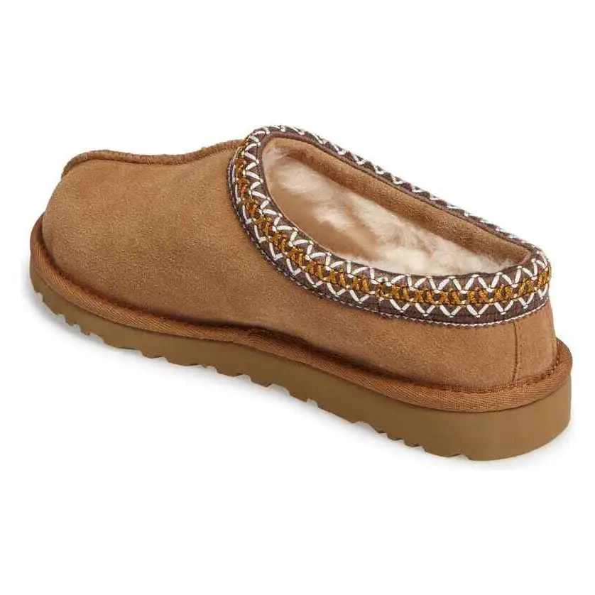 UGG shoes - Chestnut 0
