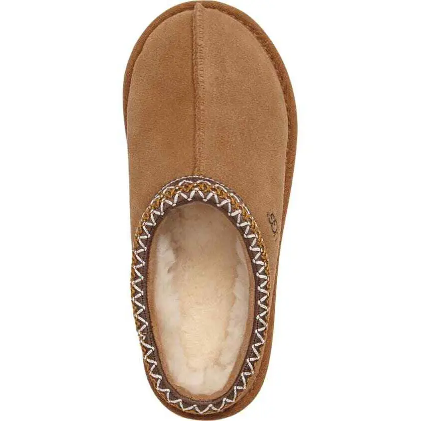UGG shoes - Chestnut 5