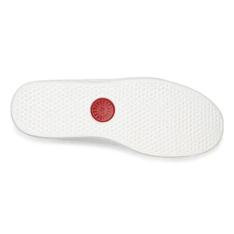 UGG shoes - Pismo Cozy - Pismo Cozy - White 8
