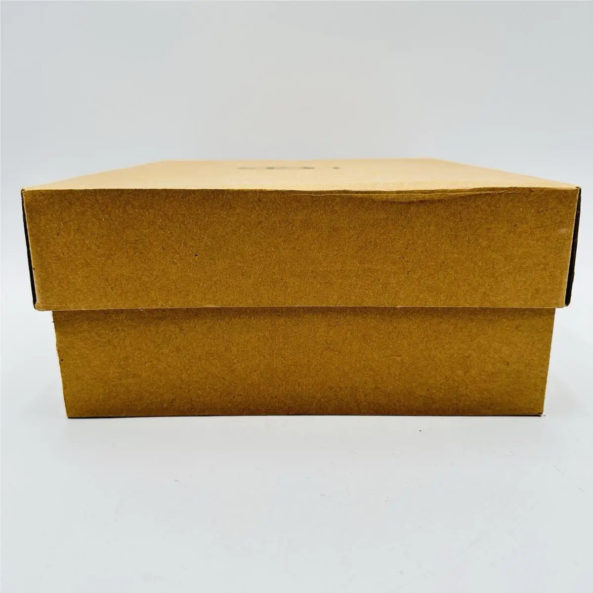UGG shoes - Cory - Cory - Black 14