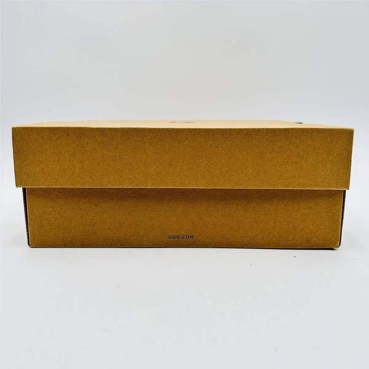 UGG shoes - Cory - Cory - Black 15