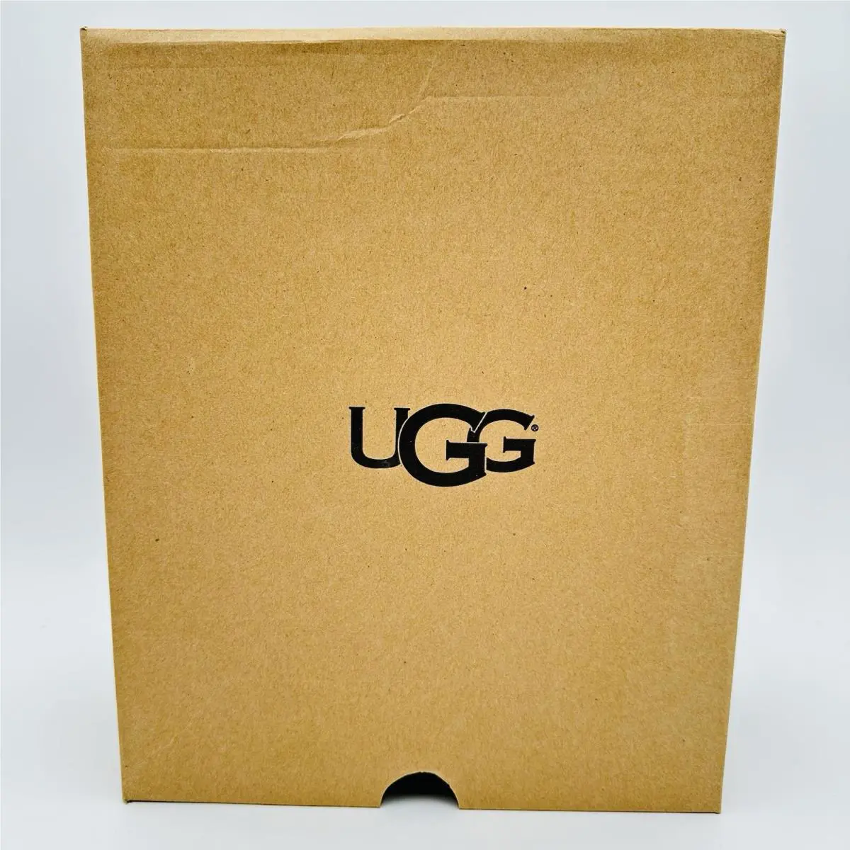 UGG shoes - Cory - Cory - Black 16