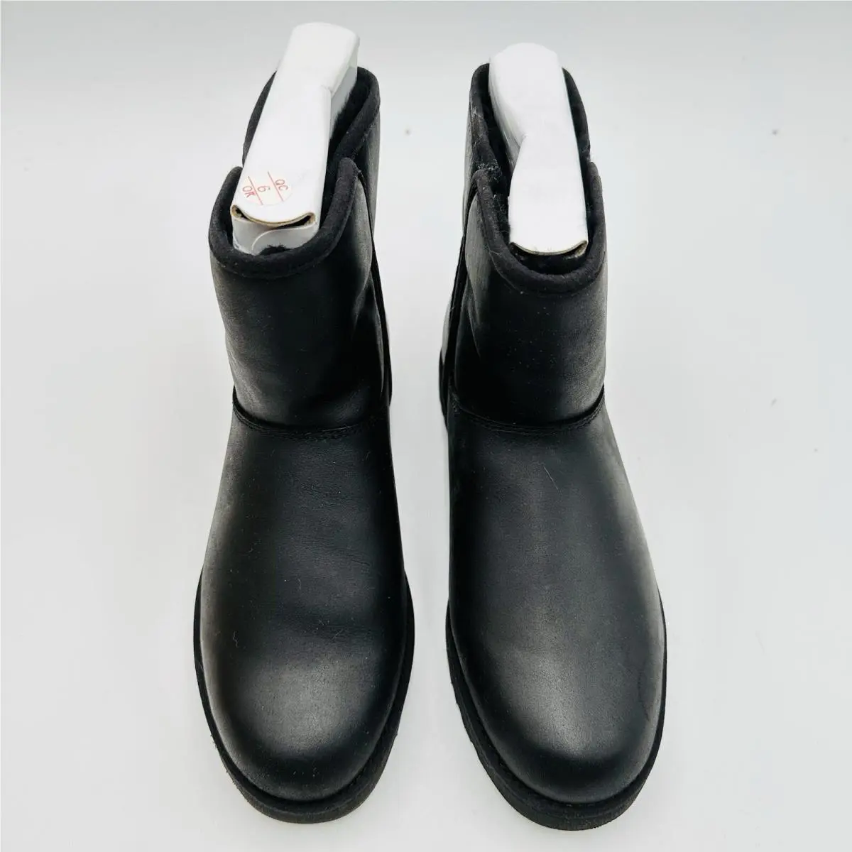 UGG shoes - Cory - Cory - Black 2