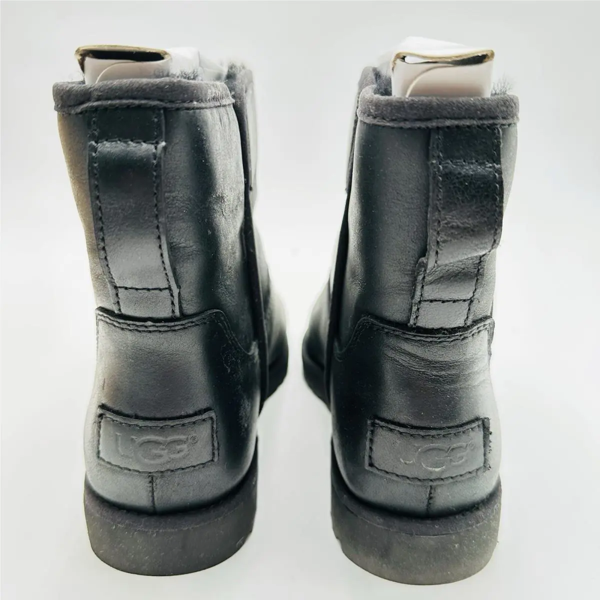 UGG shoes - Cory - Cory - Black 6
