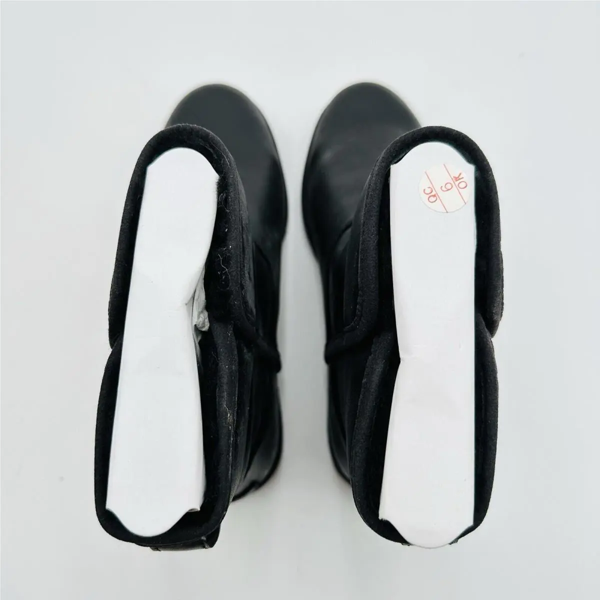 UGG shoes - Cory - Cory - Black 7