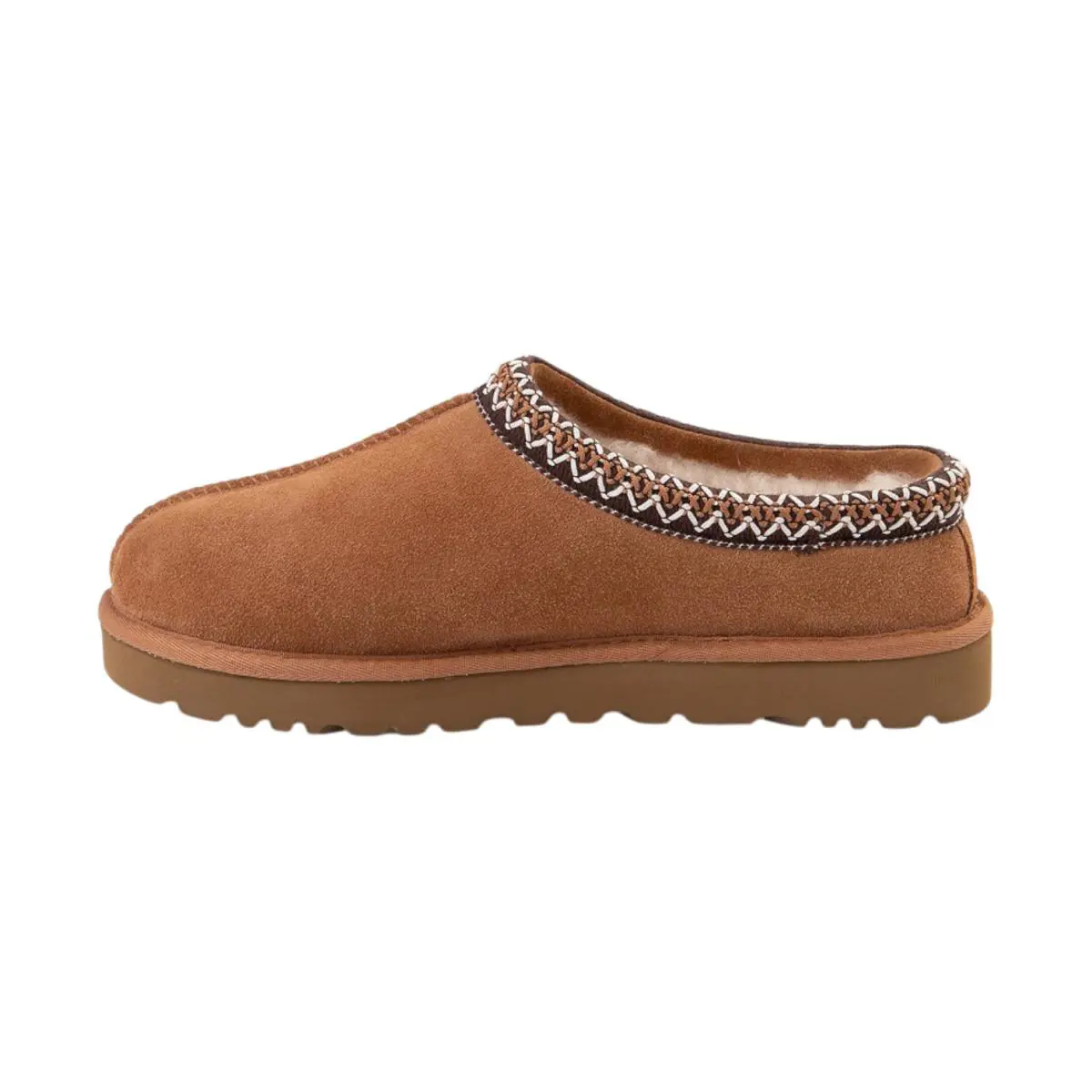 UGG shoes - Chestnut (UPC: 737872992859) 2